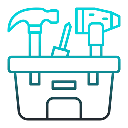 אתר אינטרנט לחברות ניהול ואחזקה