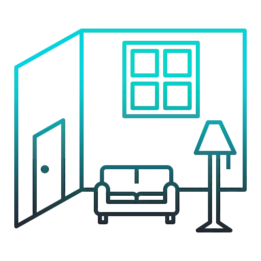 אתר אינטרנט למעצב פנים