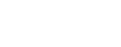 לוגו וואלר נדלן