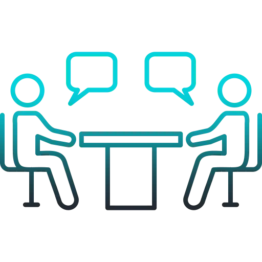 אתר אינטרנט למתווך